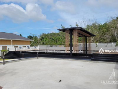 Konnichiwa!! Japanese Style House in Thalang for rent, Phuket, Thailand Konnichiwa!! Japanese Style House in Thalang for rent, Phuket, Thailand