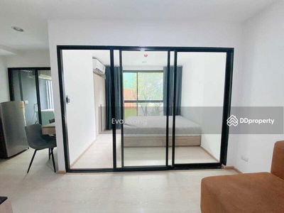 The Excel Groove Lasalle 52, Bangkok, Thailand The Excel Groove Lasalle 52, Bangkok, Thailand