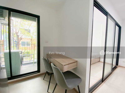 The Excel Groove Lasalle 52, Bangkok, Thailand The Excel Groove Lasalle 52, Bangkok, Thailand