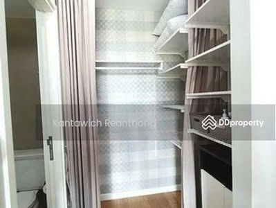 Condolette Dwell Sukhumvit 26, Bangkok, Thailand Condolette Dwell Sukhumvit 26, Bangkok, Thailand