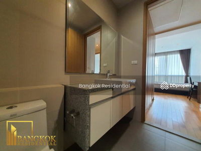 Millennium Residence, Bangkok, Thailand Millennium Residence, Bangkok, Thailand