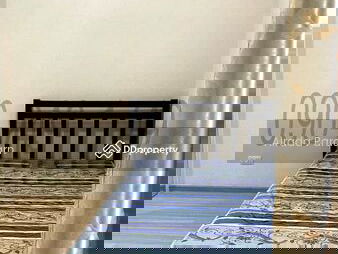 Plum Condo Bangyai Station, Nonthaburi, Thailand Plum Condo Bangyai Station, Nonthaburi, Thailand