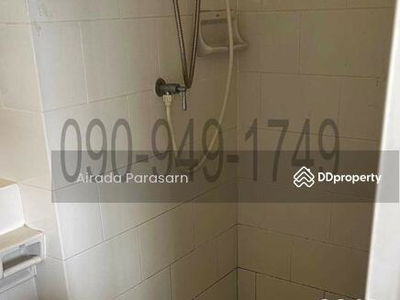 Plum Condo Bangyai Station, Nonthaburi, Thailand Plum Condo Bangyai Station, Nonthaburi, Thailand