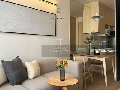 Noble State 39, Bangkok, Thailand Noble State 39, Bangkok, Thailand