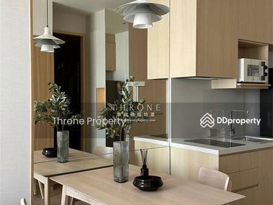 Noble State 39, Bangkok, Thailand Noble State 39, Bangkok, Thailand