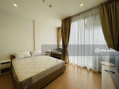 Maru Ekkamai 2, Bangkok, Thailand Maru Ekkamai 2, Bangkok, Thailand