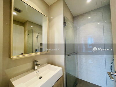 Maru Ekkamai 2, Bangkok, Thailand Maru Ekkamai 2, Bangkok, Thailand