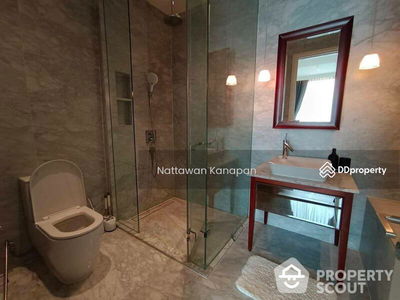 Khun By Yoo, Bangkok, Thailand Khun By Yoo, Bangkok, Thailand