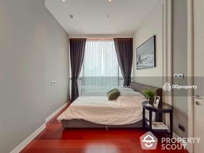 Khun By Yoo, Bangkok, Thailand Khun By Yoo, Bangkok, Thailand