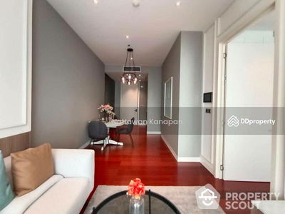 Khun By Yoo, Bangkok, Thailand Khun By Yoo, Bangkok, Thailand