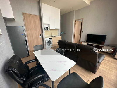 Noble Around Sukhumvit 33, Bangkok, Thailand Noble Around Sukhumvit 33, Bangkok, Thailand