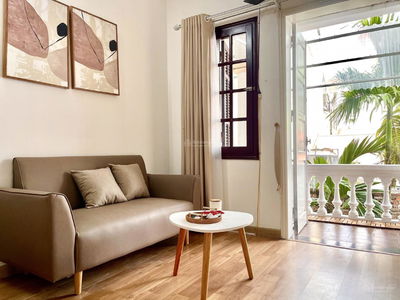 Lane 220, Vietnam Lane 220, Vietnam