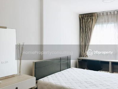 Condo Elio Del Ray, Bangkok, Thailand Condo Elio Del Ray, Bangkok, Thailand