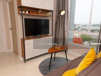 The Sky Sukhumvit, Bangkok, Thailand The Sky Sukhumvit, Bangkok, Thailand