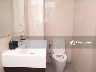 The Sky Sukhumvit, Bangkok, Thailand The Sky Sukhumvit, Bangkok, Thailand