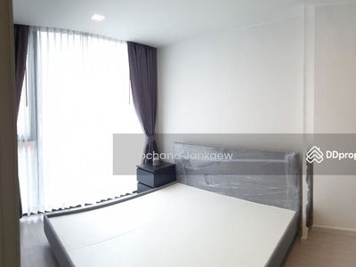 Quintara Treehaus Sukhumvit 42, Bangkok, Thailand Quintara Treehaus Sukhumvit 42, Bangkok, Thailand