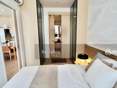 Noble State 39, Bangkok, Thailand Noble State 39, Bangkok, Thailand