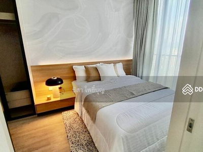 Noble State 39, Bangkok, Thailand Noble State 39, Bangkok, Thailand