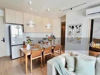 Noble State 39, Bangkok, Thailand Noble State 39, Bangkok, Thailand