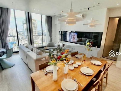 Noble State 39, Bangkok, Thailand Noble State 39, Bangkok, Thailand