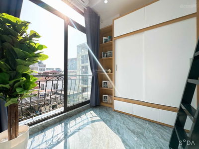 Alojamiento en Hanoi, Vietnam Alojamiento en Hanoi, Vietnam