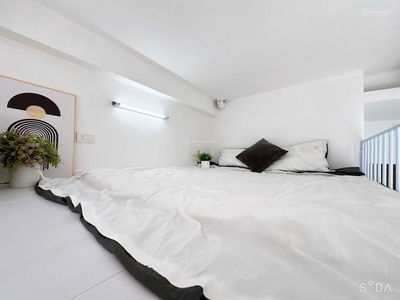 Alojamiento en Hanoi, Vietnam Alojamiento en Hanoi, Vietnam