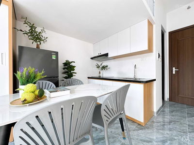 Housing in Hanoi, Vietnam  Housing in Hanoi, Vietnam