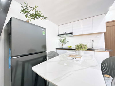 Logement dans Hanoi, Vietnam Logement dans Hanoi, Vietnam