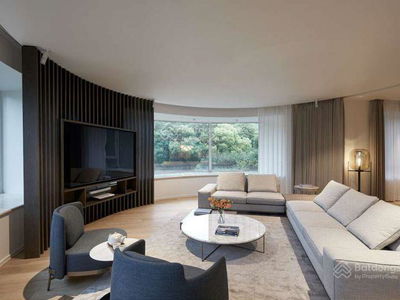 My Khanh 3 My Khanh 3