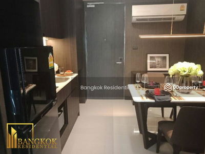 Silver Thonglor Apartment, Bangkok, Thailand Silver Thonglor Apartment, Bangkok, Thailand