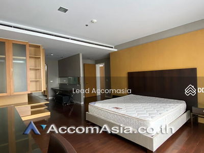 Domus Condominium, Bangkok, Thailand Domus Condominium, Bangkok, Thailand
