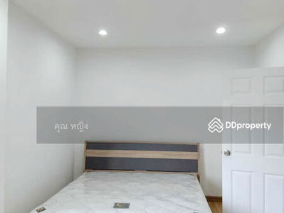 Жилье в Hang Dong, Thailand Жилье в Hang Dong, Thailand