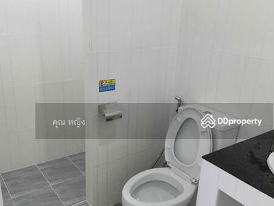 Logement dans Hang Dong, Thailand Logement dans Hang Dong, Thailand