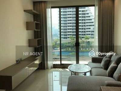 Supalai Oriental Sukhumvit 39, Bangkok, Thailand Supalai Oriental Sukhumvit 39, Bangkok, Thailand