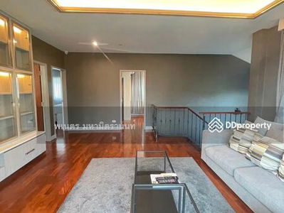 Grand Bangkok Boulevard Rama 9-Srinagarindra, Bangkok, Thailand Grand Bangkok Boulevard Rama 9-Srinagarindra, Bangkok, Thailand