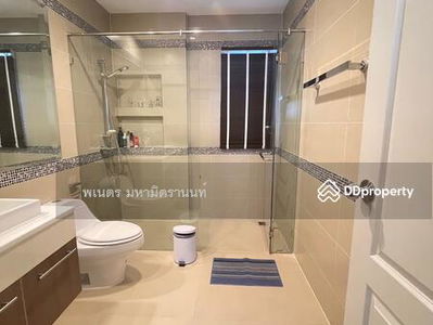 Grand Bangkok Boulevard Rama 9-Srinagarindra, Bangkok, Thailand Grand Bangkok Boulevard Rama 9-Srinagarindra, Bangkok, Thailand