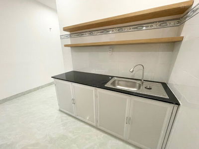 180/28, Vietnam 180/28, Vietnam