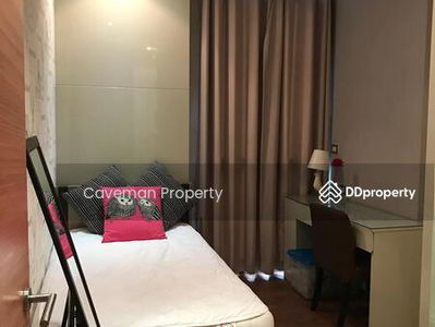 The Address Sukhumvit 28, Bangkok, Thailand The Address Sukhumvit 28, Bangkok, Thailand