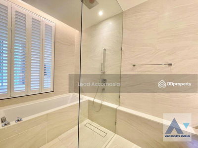 The Strand Thonglor, Bangkok, Thailand The Strand Thonglor, Bangkok, Thailand