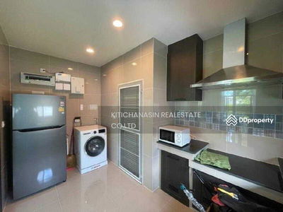 Setthasiri Pattanakarn, Bangkok, Thailand Setthasiri Pattanakarn, Bangkok, Thailand