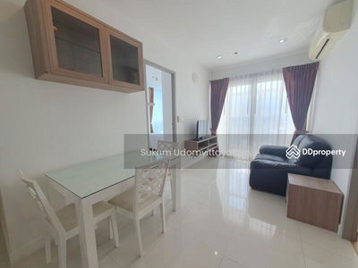 IDEO Verve Sukhumvit, Bangkok, Thailand IDEO Verve Sukhumvit, Bangkok, Thailand