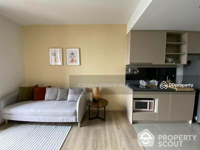 Oka Haus Sukhumvit 36, Bangkok, Thailand Oka Haus Sukhumvit 36, Bangkok, Thailand