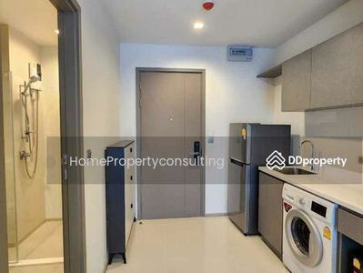 Life Asoke Hype, Bangkok, Thailand Life Asoke Hype, Bangkok, Thailand