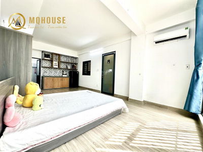 202, Vietnam 202, Vietnam