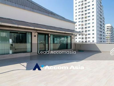 3 Bedrooms Apartment for Rent in Sukhumvit, Bangkok near BTS Asok - MRT Sukhumvit at Charming panor, Bangkok, Thailand 3 Bedrooms Apartment for Rent in Sukhumvit, Bangkok near BTS Asok - MRT Sukhumvit at Charming panor, Bangkok, Thailand