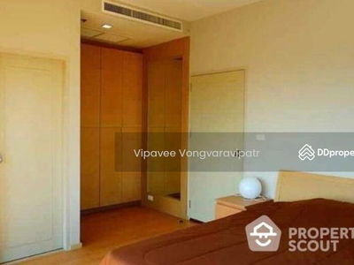 Noble Reveal, Bangkok, Thailand Noble Reveal, Bangkok, Thailand