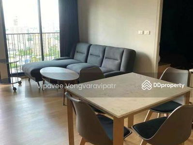 Noble Reveal, Bangkok, Thailand Noble Reveal, Bangkok, Thailand