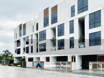 3 Bedrooms Townhouse for rent and sale in Sathorn, Bangkok 34102, Bangkok, Thailand 3 Bedrooms Townhouse for rent and sale in Sathorn, Bangkok 34102, Bangkok, Thailand