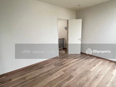 3 Bedrooms Townhouse for rent and sale in Sathorn, Bangkok 34102, Bangkok, Thailand 3 Bedrooms Townhouse for rent and sale in Sathorn, Bangkok 34102, Bangkok, Thailand