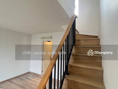 3 Bedrooms Townhouse for rent and sale in Sathorn, Bangkok 34102, Bangkok, Thailand 3 Bedrooms Townhouse for rent and sale in Sathorn, Bangkok 34102, Bangkok, Thailand